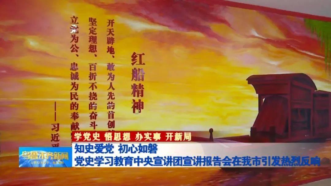 喜报!每日互动获评“浙江省民营企业数字化转型促进中心”