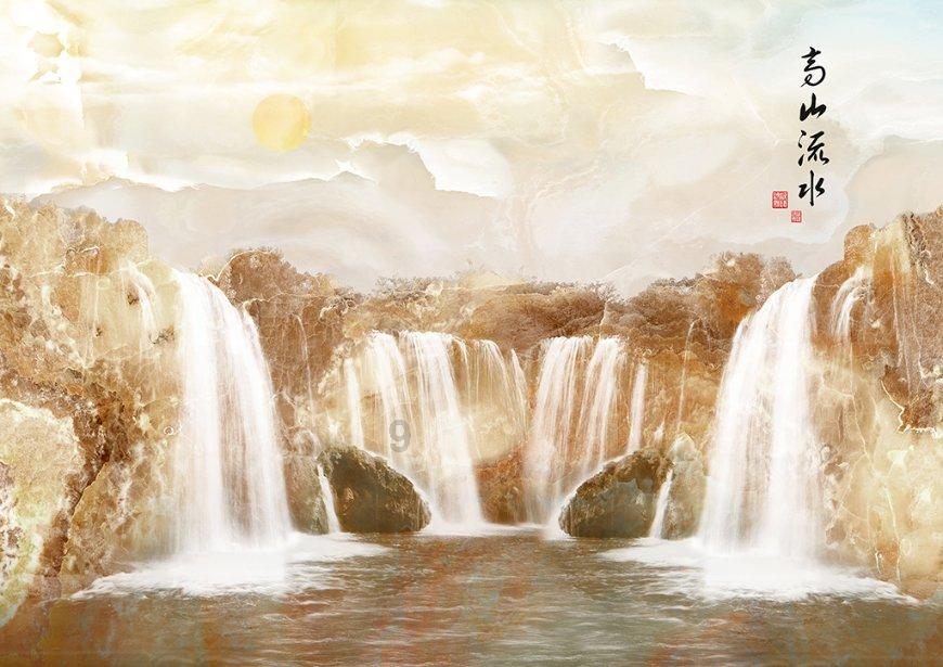 探索知识宝库,解答疑问,尽在evidence和proof的区别问答网站