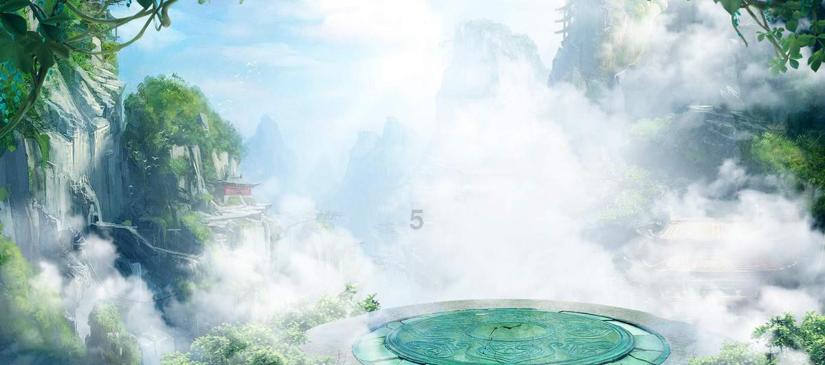 一块长方形地，长是宽的4倍，周长是120米，这个长方形的面积是多少平方米？（方程）